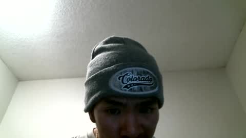 Snapshot of thataznguy303 chatting on January 10, 7:11 pm thataznguy303 online show from January 10, 7:11 pm