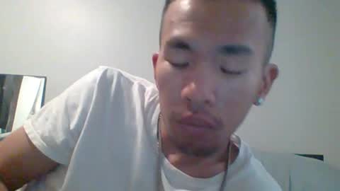 Snapshot of thataznguy303 chatting on October 11, 6:39 pm thataznguy303 online show from October 11, 6:39 pm