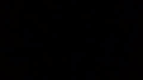 Snapshot of thatb1 chatting on September 30, 6:07 am thatb1 online show from September 30, 6:07 am