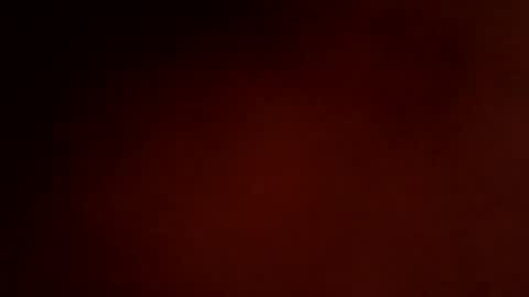 Snapshot of thatb1 chatting on October 11, 6:39 pm thatb1 online show from October 11, 6:39 pm