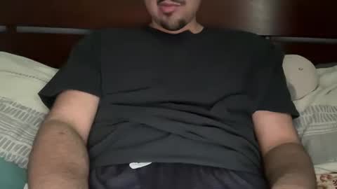 thatboi_g online show from March 14, 8:58 pm