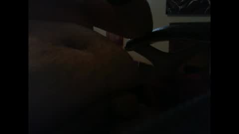 Snapshot of thatbuzzedchub chatting on November 3, 9:48 pm thatbuzzedchub online show from November 3, 9:48 pm