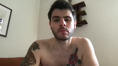 Snapshot of thatfeelsgoood chatting on March 8, 5:39 pm thatfeelsgoood online show from March 8, 5:39 pm