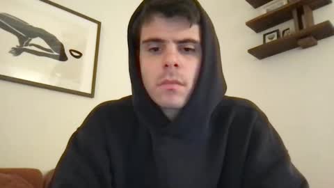 Snapshot of thatfeelsgoood chatting on March 13, 1:23 am thatfeelsgoood online show from March 13, 1:23 am