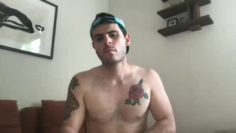 Snapshot of thatfeelsgoood chatting on May 20, 7:42 pm thatfeelsgoood online show from May 20, 7:42 pm