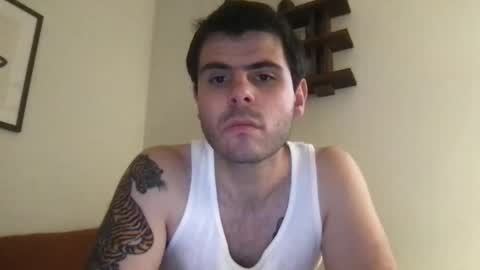 Snapshot of thatfeelsgoood chatting on June 1, 12:12 am thatfeelsgoood online show from June 1, 12:12 am
