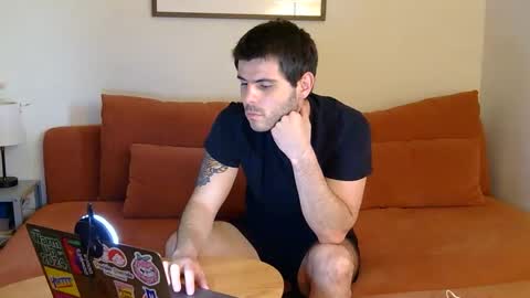 Snapshot of thatfeelsgoood chatting on June 4, 12:05 am thatfeelsgoood online show from June 4, 12:05 am