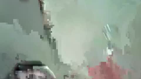 Snapshot of thatflcouplee chatting on January 26, 5:23 pm thatflcouplee online show from January 26, 5:23 pm