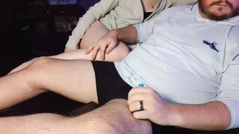 dave and alexis online show from January 18, 5:11 am