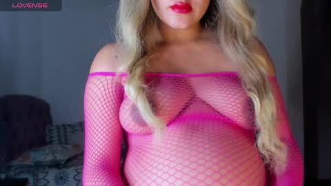   online show from December 17, 2:12 am