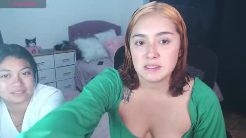   online show from September 12, 3:06 am