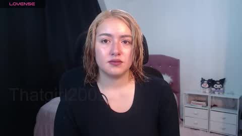   online show from September 21, 2:08 pm