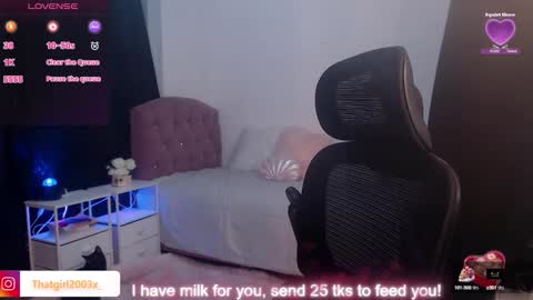   online show from October 12, 1:21 pm