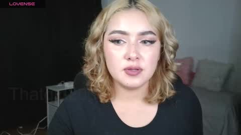   online show from October 16, 8:54 pm