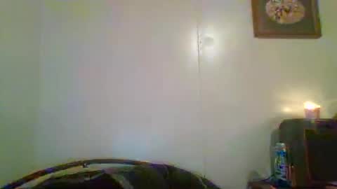 Snapshot of thatgirl4201 chatting on September 30, 2:16 am thatgirl4201 online show from September 30, 2:16 am