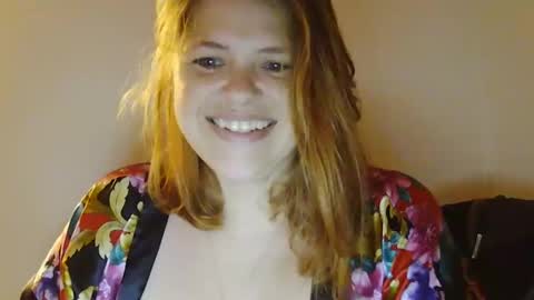 Snapshot of thatgirl4201 chatting on October 5, 12:03 pm thatgirl4201 online show from October 5, 12:03 pm