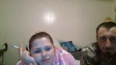 thatgirl4201 online show from November 13, 2:32 am