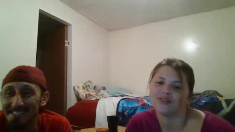 thatgirl4201 online show from November 20, 4:34 am