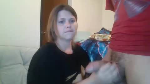 thatgirl4201 online show from November 23, 12:27 pm