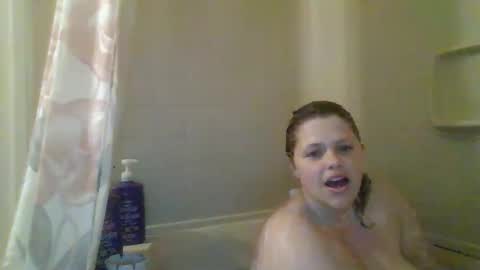 thatgirl4201 online show from November 29, 2:03 am