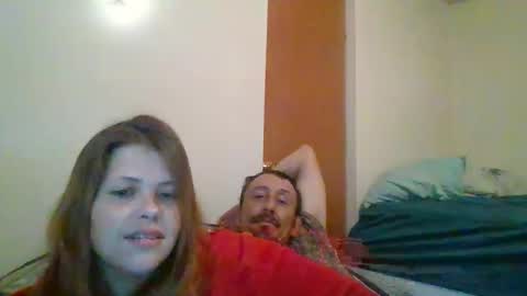 thatgirl4201 online show from November 30, 2:32 pm