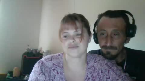 Snapshot of thatgirl4201 chatting on May 31, 10:22 pm thatgirl4201 online show from May 31, 10:22 pm