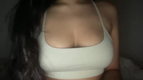 Melanie online show from March 4, 4:18 am