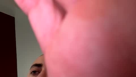 Thatguy1585 online show from November 24, 8:30 pm