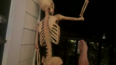 thatguy20252025 online show from November 10, 2:32 am