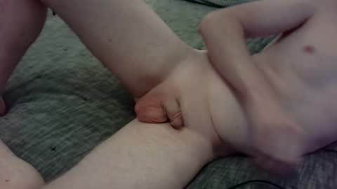 thatguy2026a online show from November 2, 2:14 am