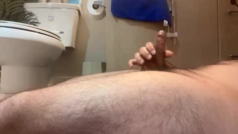 thatguy22338 online show from May 28, 6:32 am