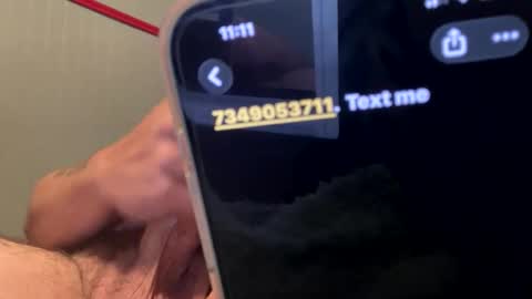 thatguy6927420 online show from April 29, 3:10 am