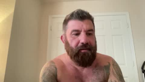 ThatGuyBearded online show from January 19, 4:14 pm