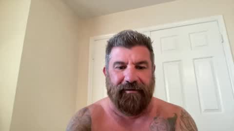 ThatGuyBearded online show from March 2, 4:42 pm