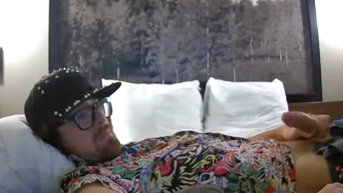 That guy  follow on X online show from January 10, 1:18 am