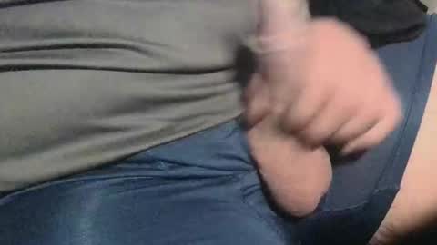 thathornierguy online show from January 3, 8:10 am