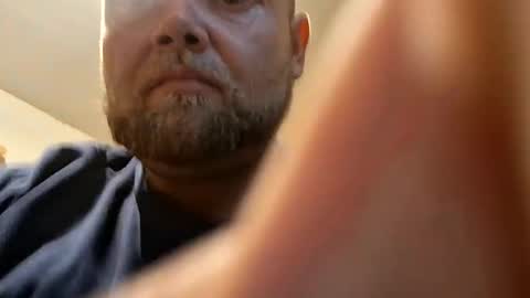 thathornierguy online show from October 27, 1:09 am