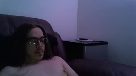 john online show from December 3, 2:15 pm