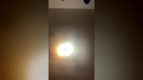thatkingdick online show from July 25, 9:45 pm