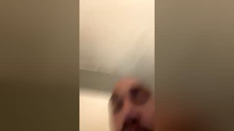 thatkingdick online show from July 28, 6:53 am