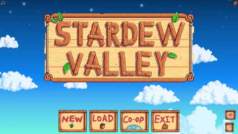 thatlldofroggy online show from October 12, 2:43 am