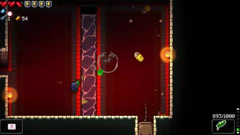 thatlldofroggy online show from October 12, 5:23 pm