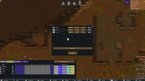 thatlldofroggy online show from November 24, 4:12 am