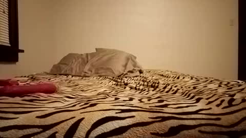 thatman1997655 online show from November 11, 4:12 am