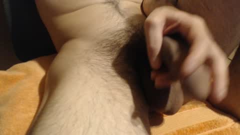 Snapshot of thatonebiguy69 chatting on December 17, 6:35 am thatonebiguy69 online show from December 17, 6:35 am