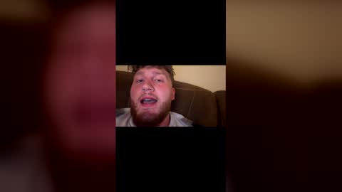 thatonegirlfromtx online show from May 17, 3:26 am
