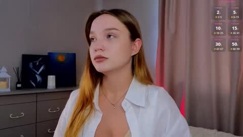 Alice online show from September 11, 11:21 am