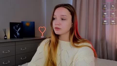 Alice online show from September 14, 11:20 am