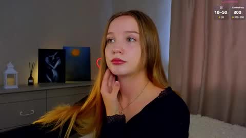 Alice online show from September 18, 11:12 am