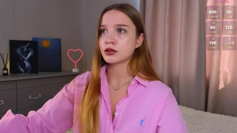 Alice online show from September 21, 11:34 am